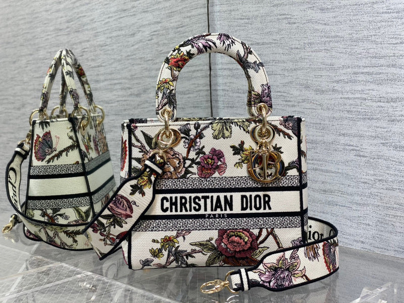 MC-Christian Dior-4406