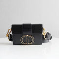 MC-Christian Dior-4407