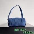 MC-Bottega Veneta-2468