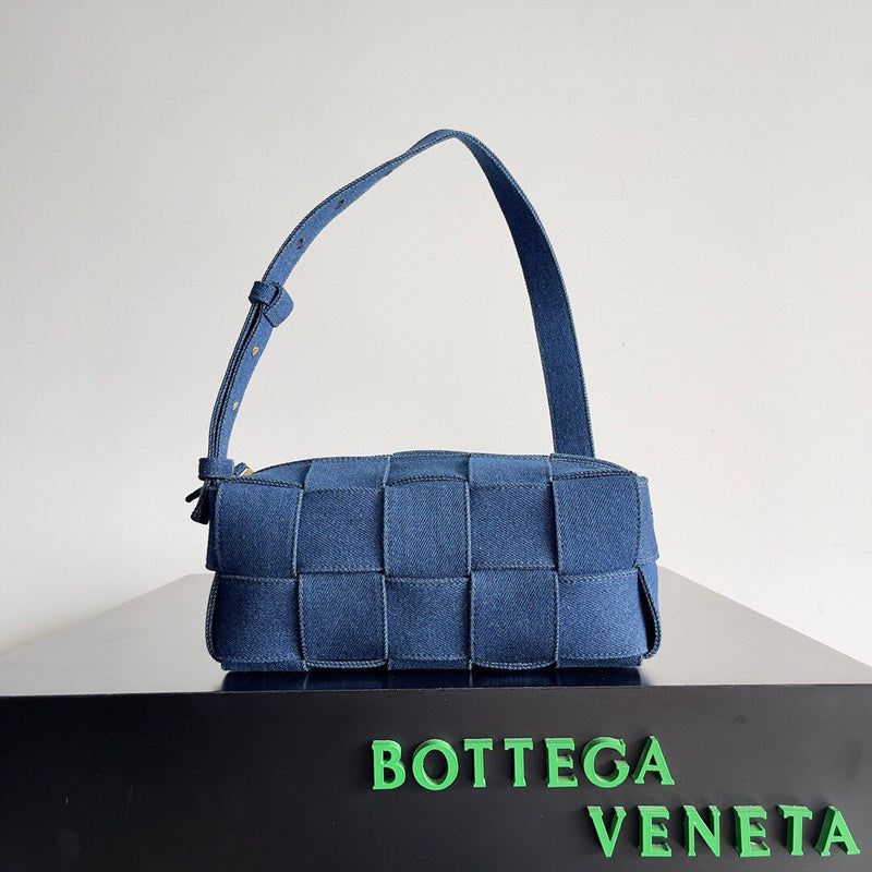 MC-Bottega Veneta-2468