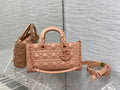 MC-Christian Dior-4409