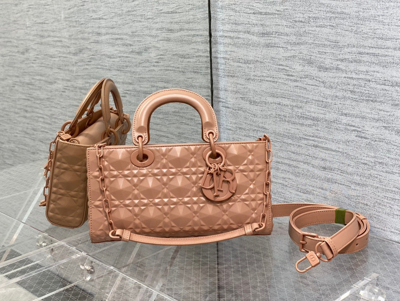MC-Christian Dior-4409