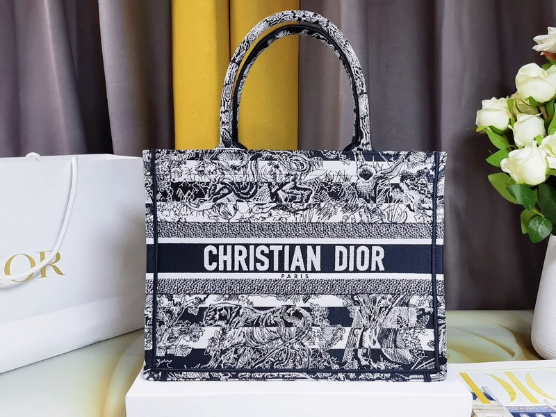MC-Christian Dior-4410