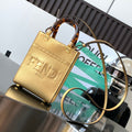 MC-FENDI-4630