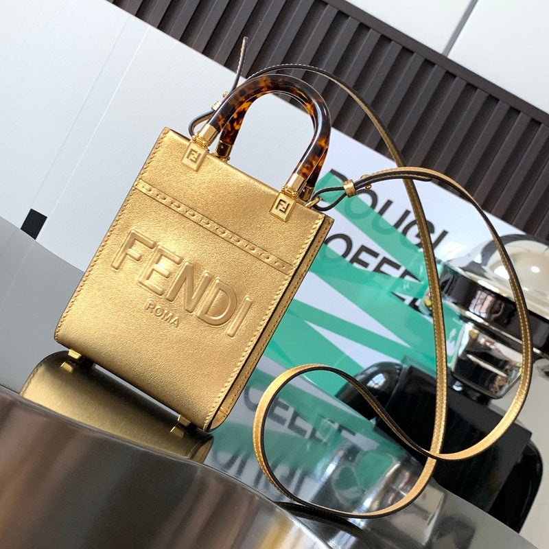 MC-FENDI-4630
