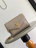 MC-LV-Bags-4838