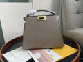 MC-FENDI-4631