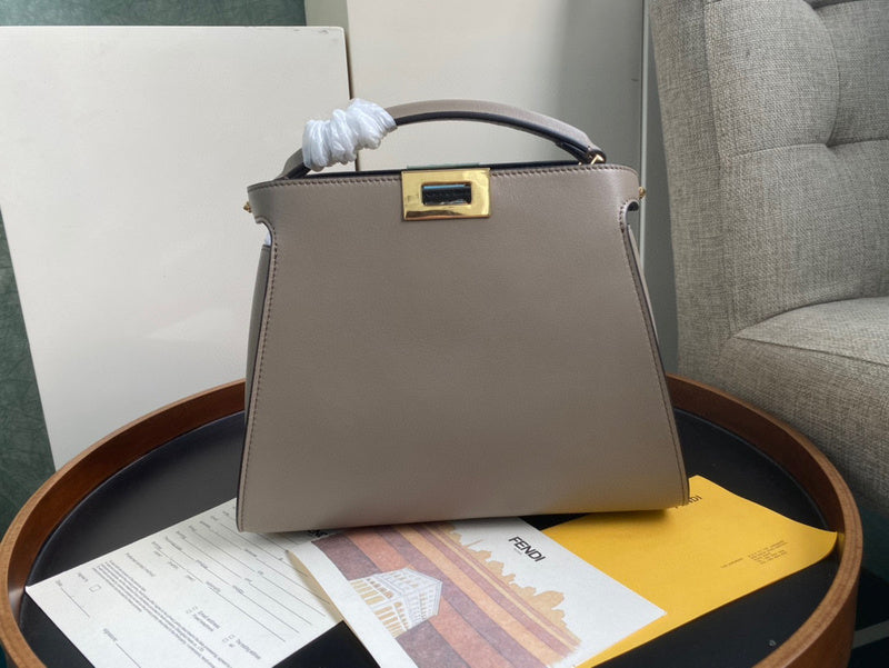 MC-FENDI-4631