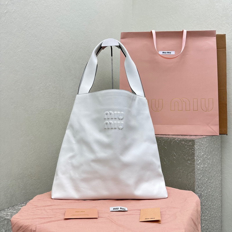 MC-Miu Miu-519