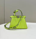 MC-FENDI-4633