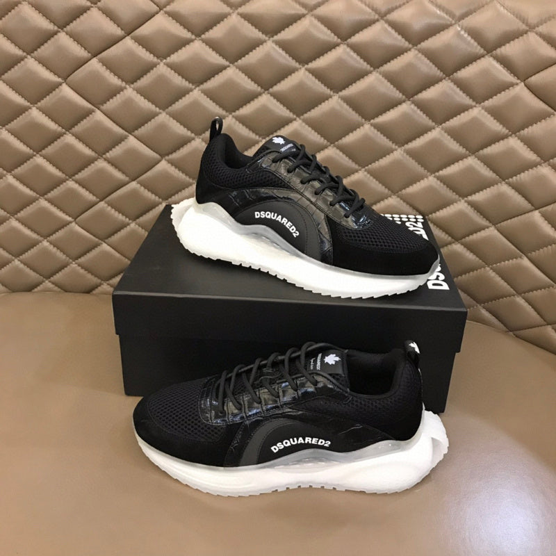 MC-Mens Shoes-4416
