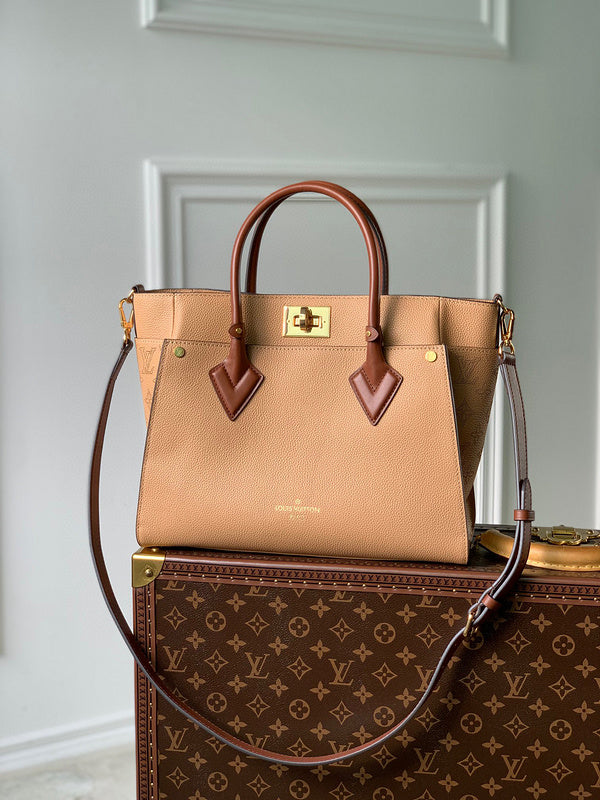 MC-LV-Bags-4840