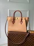 MC-LV-Bags-4839