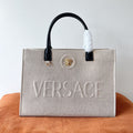 MC-Versace-071
