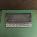 MC-Goyard-1630