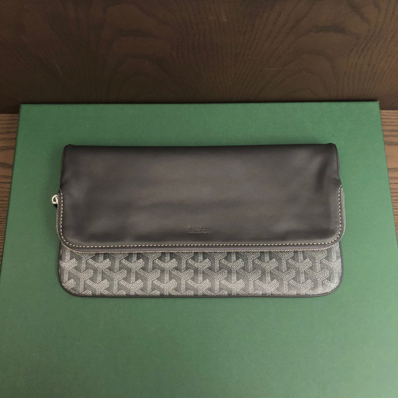 MC-Goyard-1630