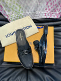 MC-Mens Shoes-4417