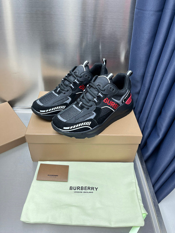 MC-Mens Shoes-4418