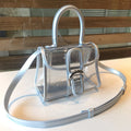 MC-Delvaux-043