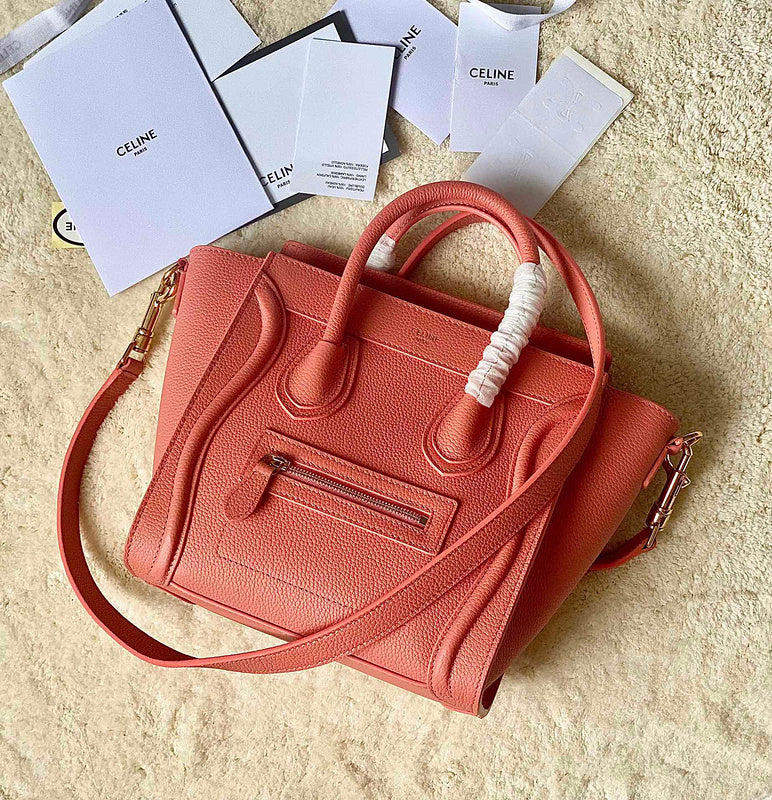 MC-Celine-2110