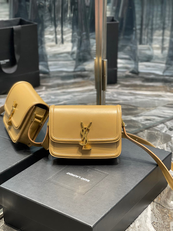 MC-YSL-Bags-3985