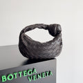 MC-Bottega Veneta-2469