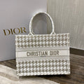 MC-Christian Dior-4411