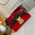 MC-LV-Bags-4842