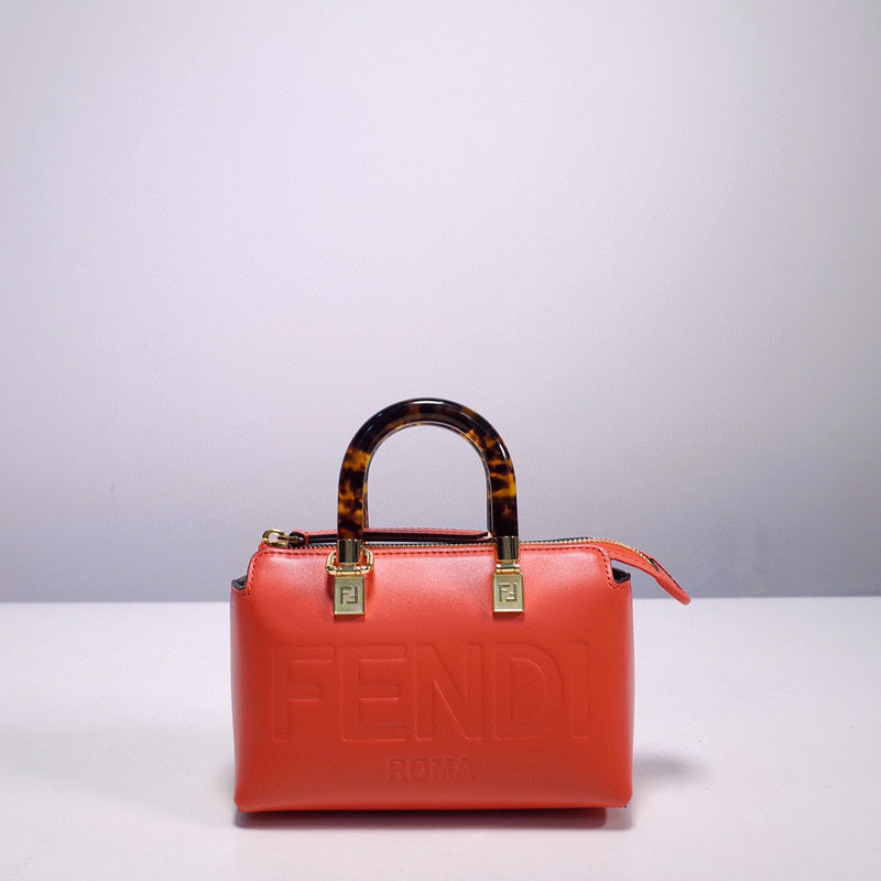 MC-FENDI-4635