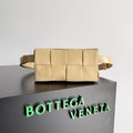 MC-Bottega Veneta-2470
