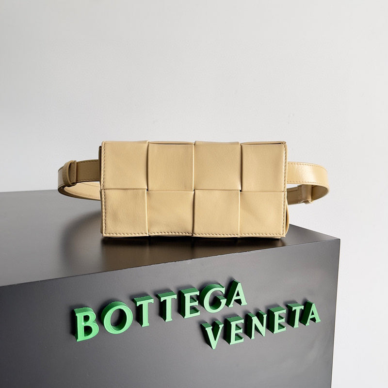 MC-Bottega Veneta-2470