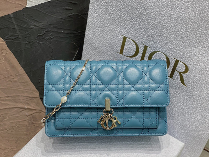 MC-Christian Dior-4413