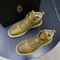 MC-Mens Shoes-4420