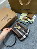 MC-Burberry-665