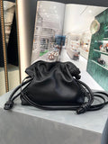 MC-Loewe-1244