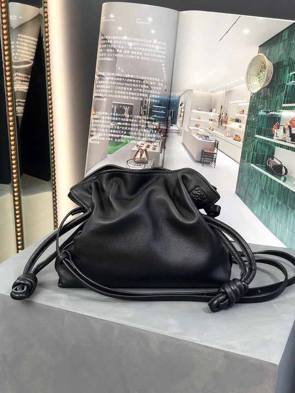 MC-Loewe-1244