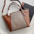 MC-Coach-377