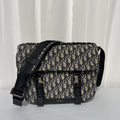 MC-Christian Dior-4415