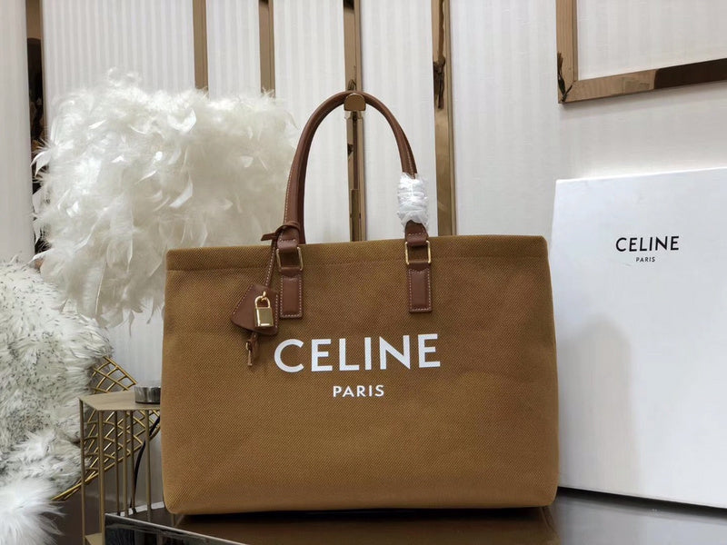 MC-Celine-2113