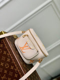 MC-LV-Bags-4843