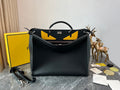 MC-FENDI-4636
