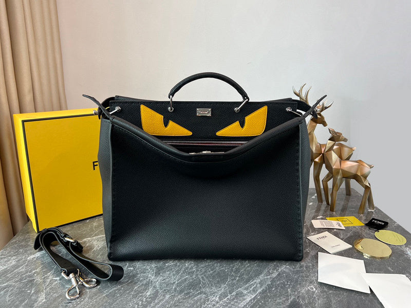 MC-FENDI-4636