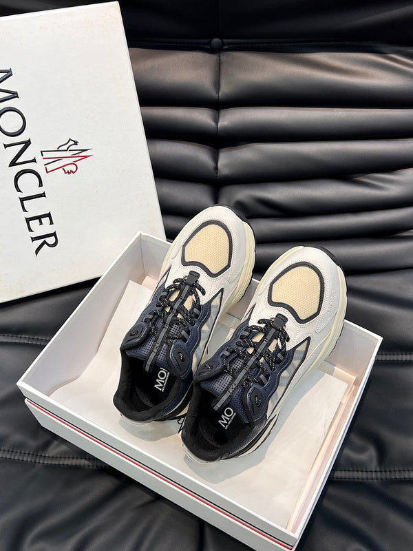 MC-Mens Shoes-4421