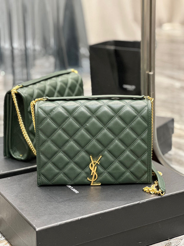 MC-YSL-Bags-3987