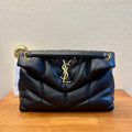 MC-YSL-Bags-3988