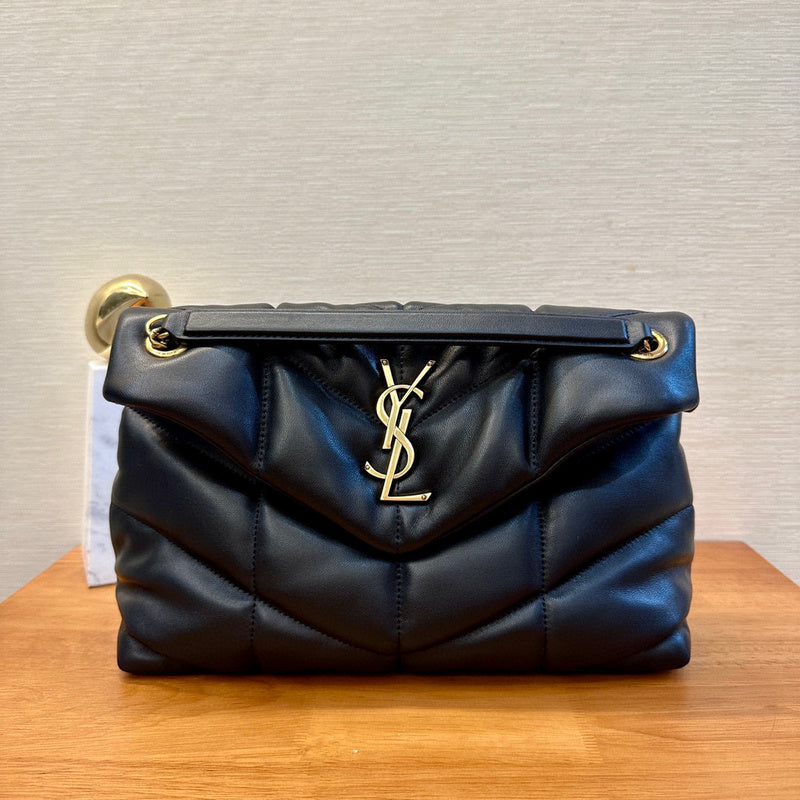 MC-YSL-Bags-3988