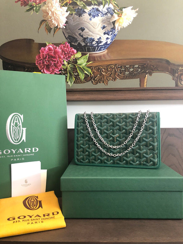 MC-Goyard-1631