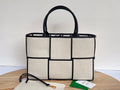 MC-Bottega Veneta-2473