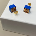 MC-Jewelry-931