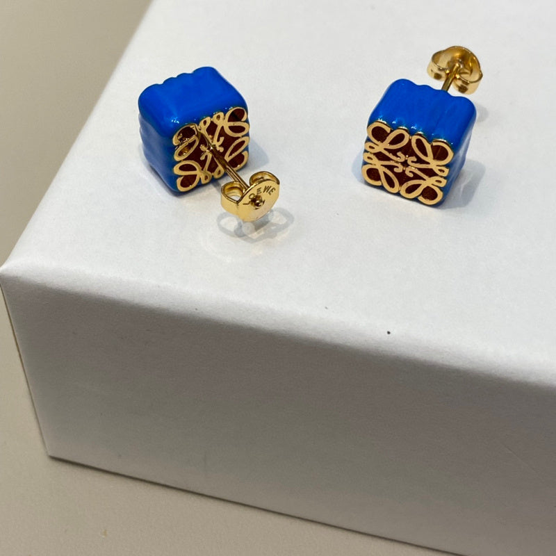 MC-Jewelry-931